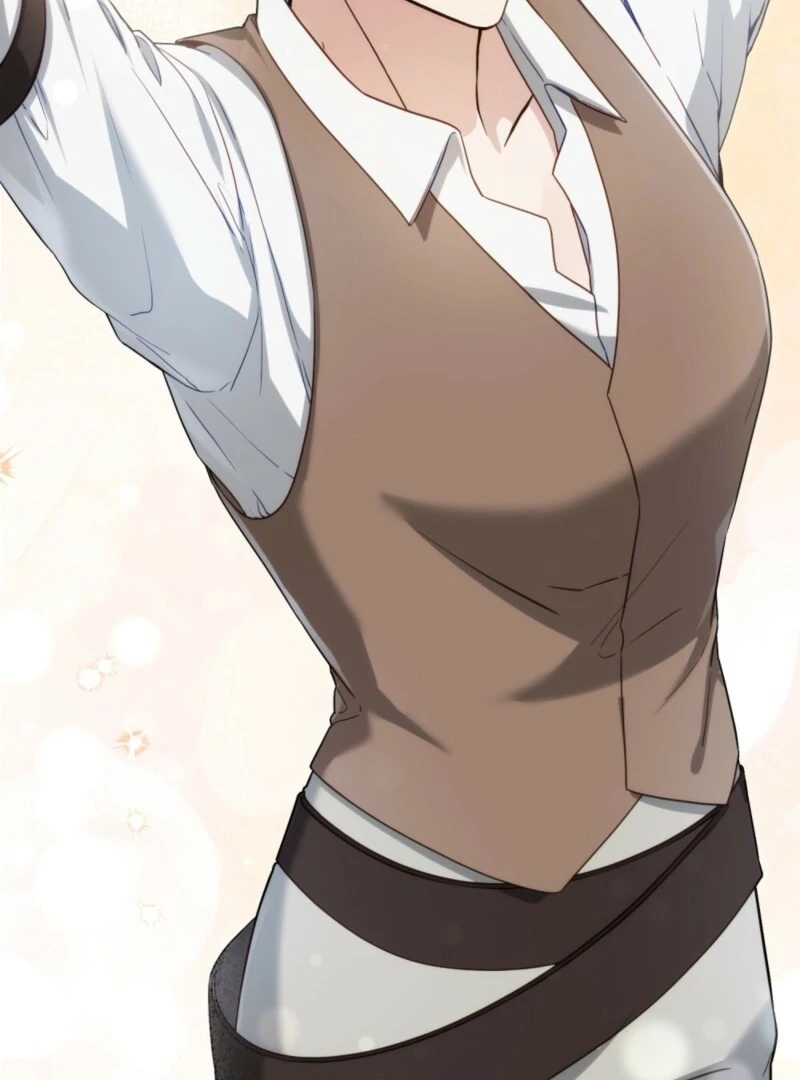 The Tragedy of a Villainess Chapter 107 398 058