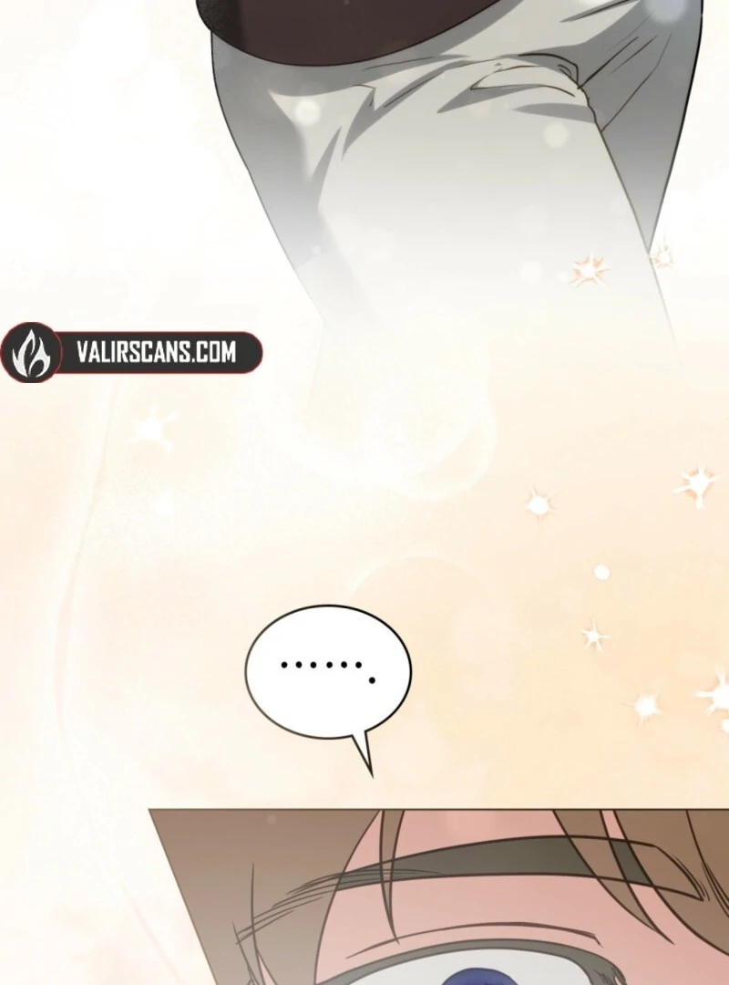 The Tragedy of a Villainess Chapter 107 399 059