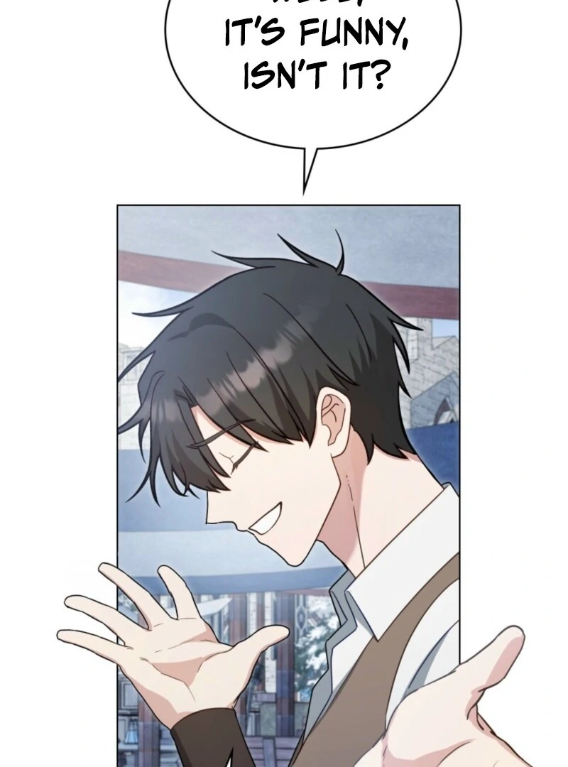 The Tragedy of a Villainess Chapter 107 402 062