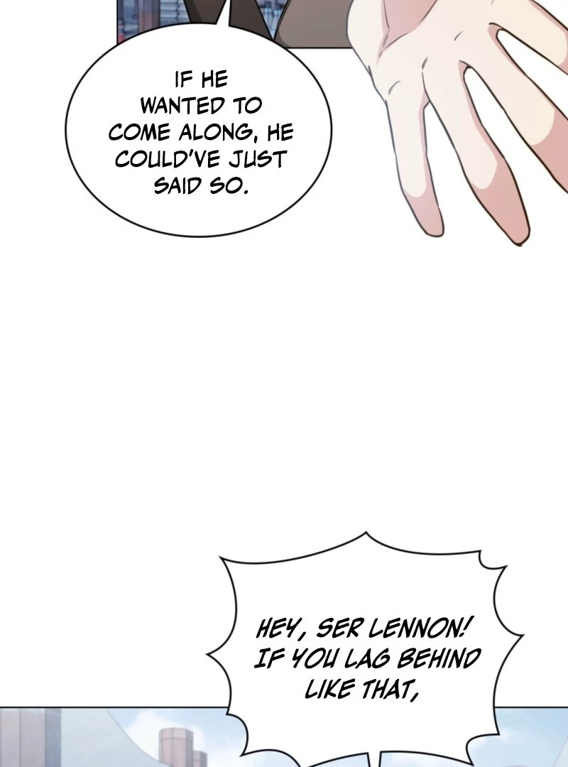 The Tragedy of a Villainess Chapter 107 403 063