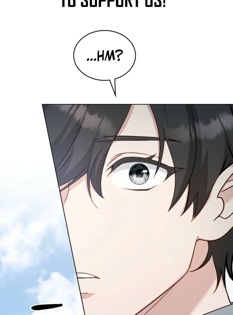 The Tragedy of a Villainess Chapter 107 405 065