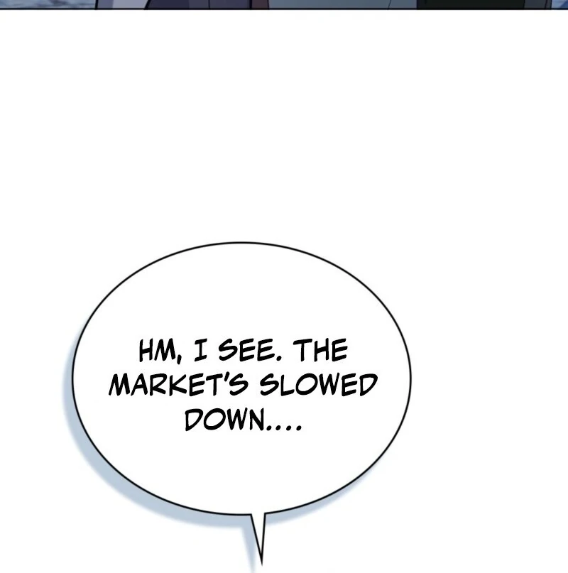 The Tragedy of a Villainess Chapter 107 408 068