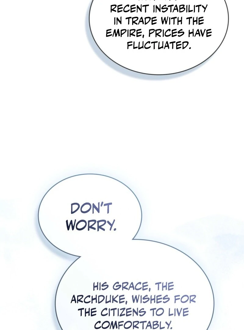 The Tragedy of a Villainess Chapter 107 410 070