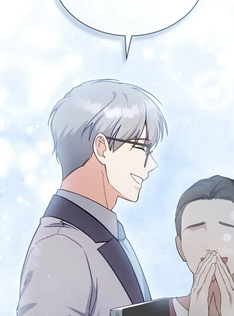 The Tragedy of a Villainess Chapter 107 411 071