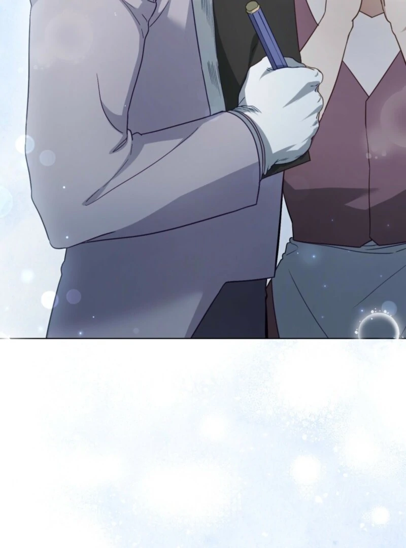 The Tragedy of a Villainess Chapter 107 412 072