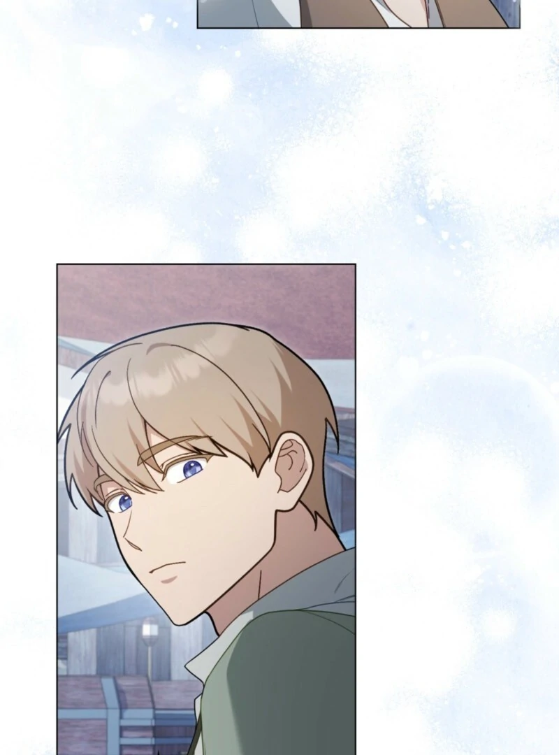 The Tragedy of a Villainess Chapter 107 415 075