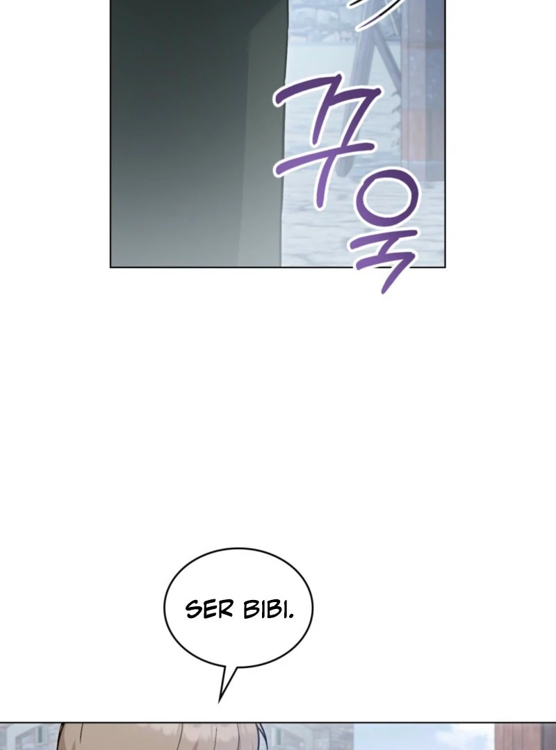 The Tragedy of a Villainess Chapter 107 417 077