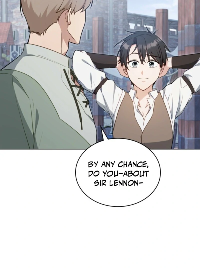 The Tragedy of a Villainess Chapter 107 418 078