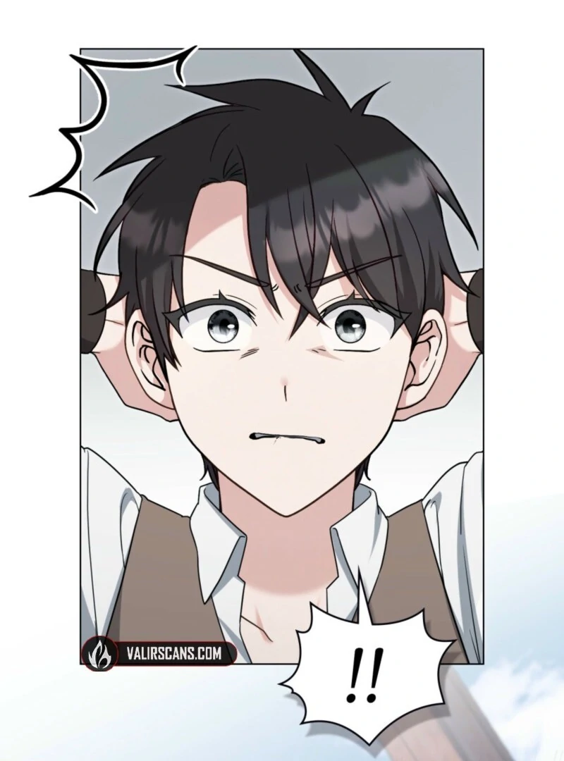 The Tragedy of a Villainess Chapter 107 419 079