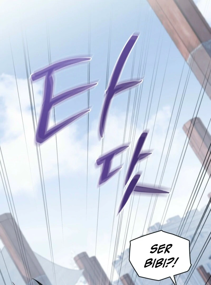 The Tragedy of a Villainess Chapter 107 420 080