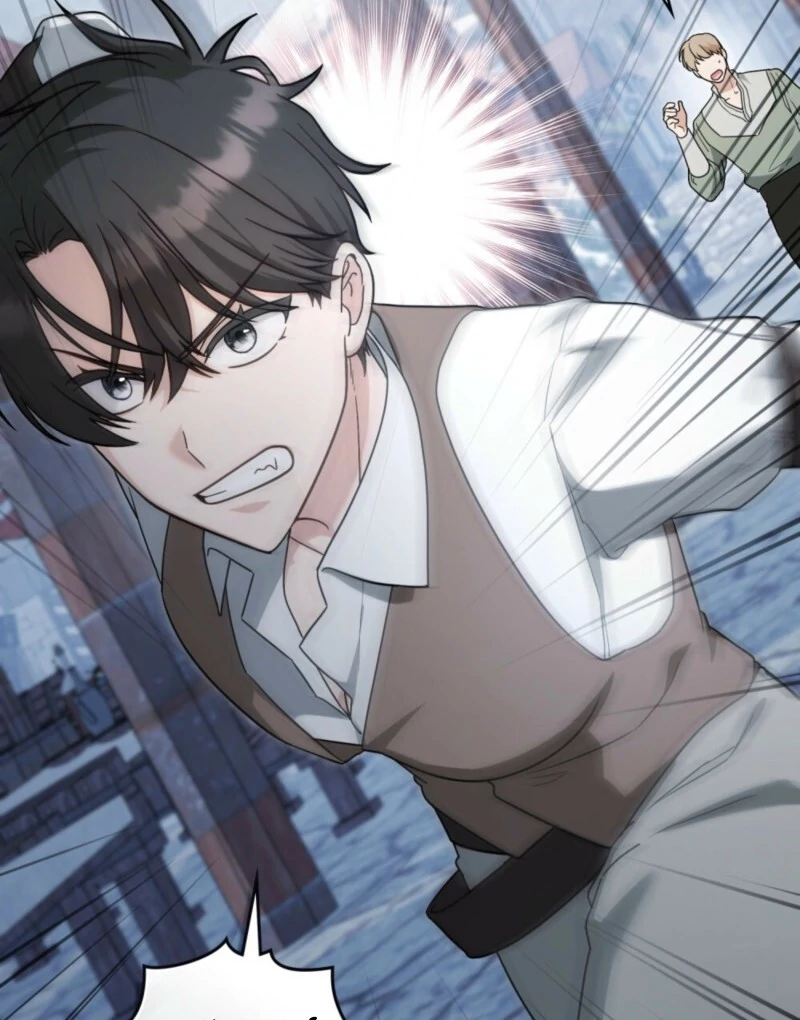 The Tragedy of a Villainess Chapter 107 421 081