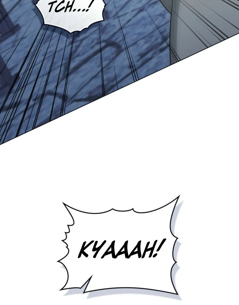 The Tragedy of a Villainess Chapter 107 422 082