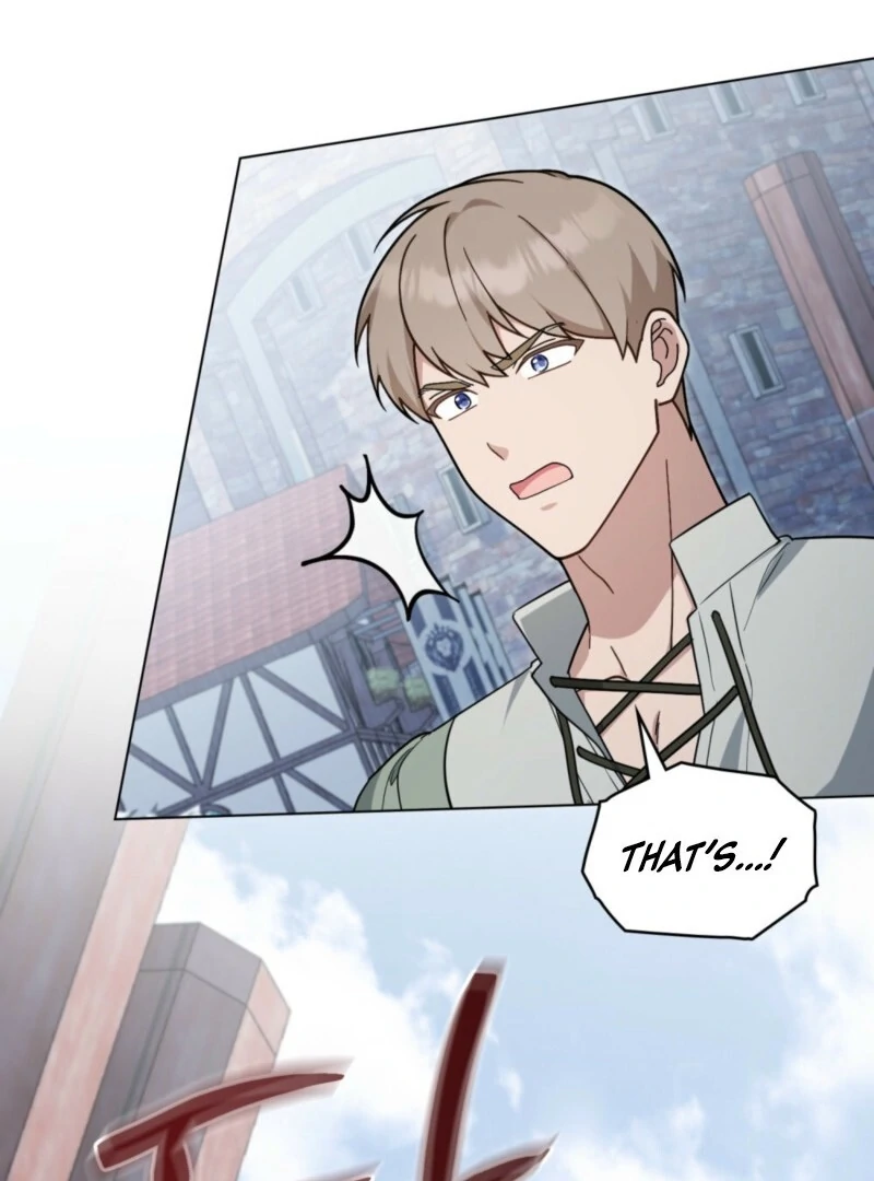 The Tragedy of a Villainess Chapter 107 423 083