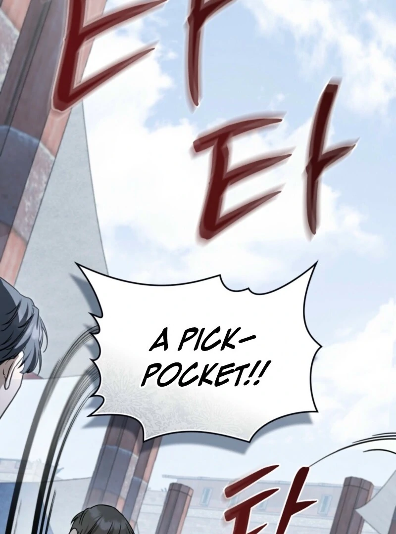 The Tragedy of a Villainess Chapter 107 424 084