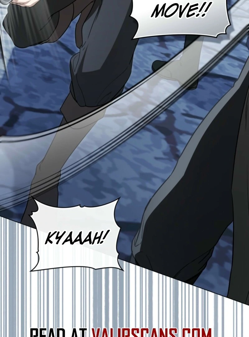 The Tragedy of a Villainess Chapter 107 426 086