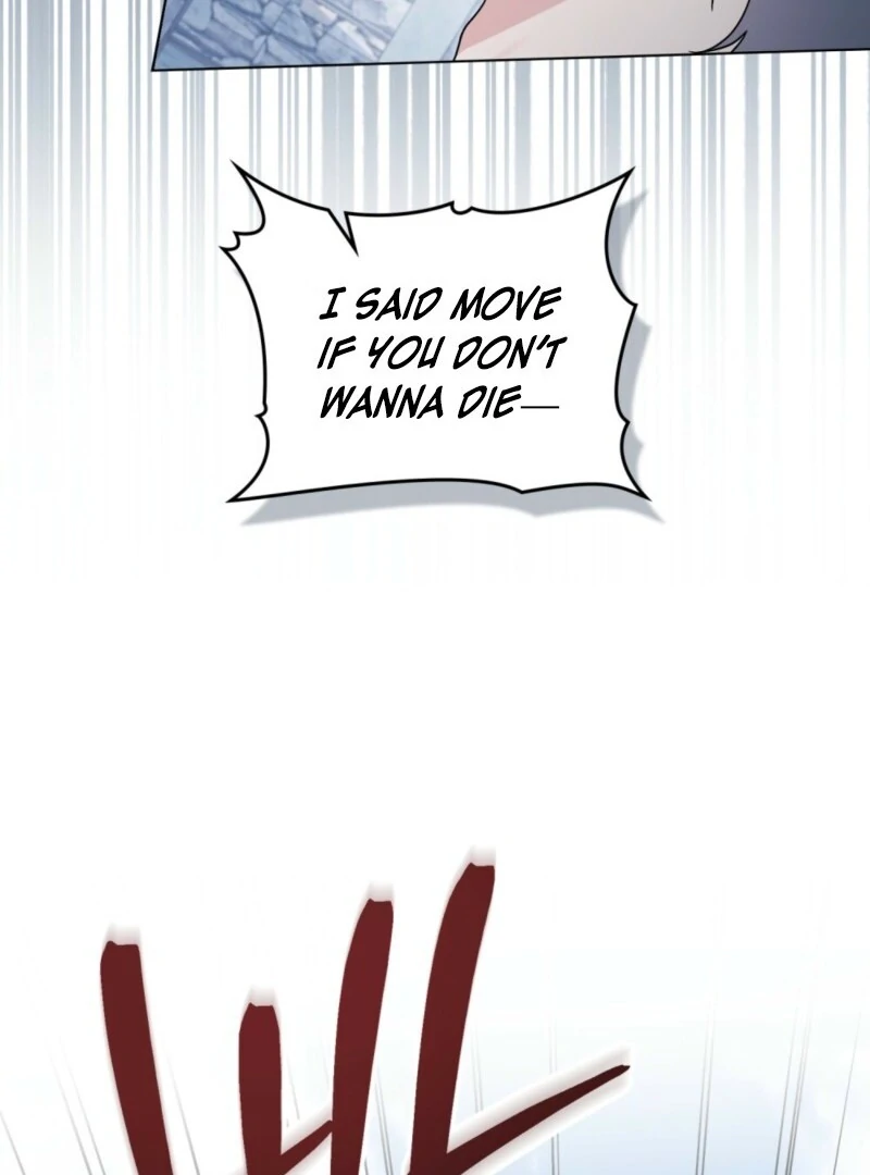 The Tragedy of a Villainess Chapter 107 430 090