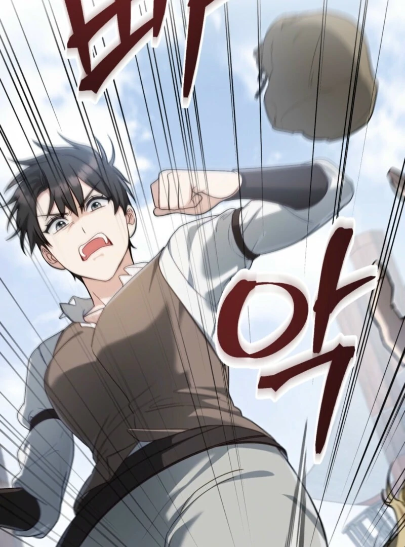 The Tragedy of a Villainess Chapter 107 431 091