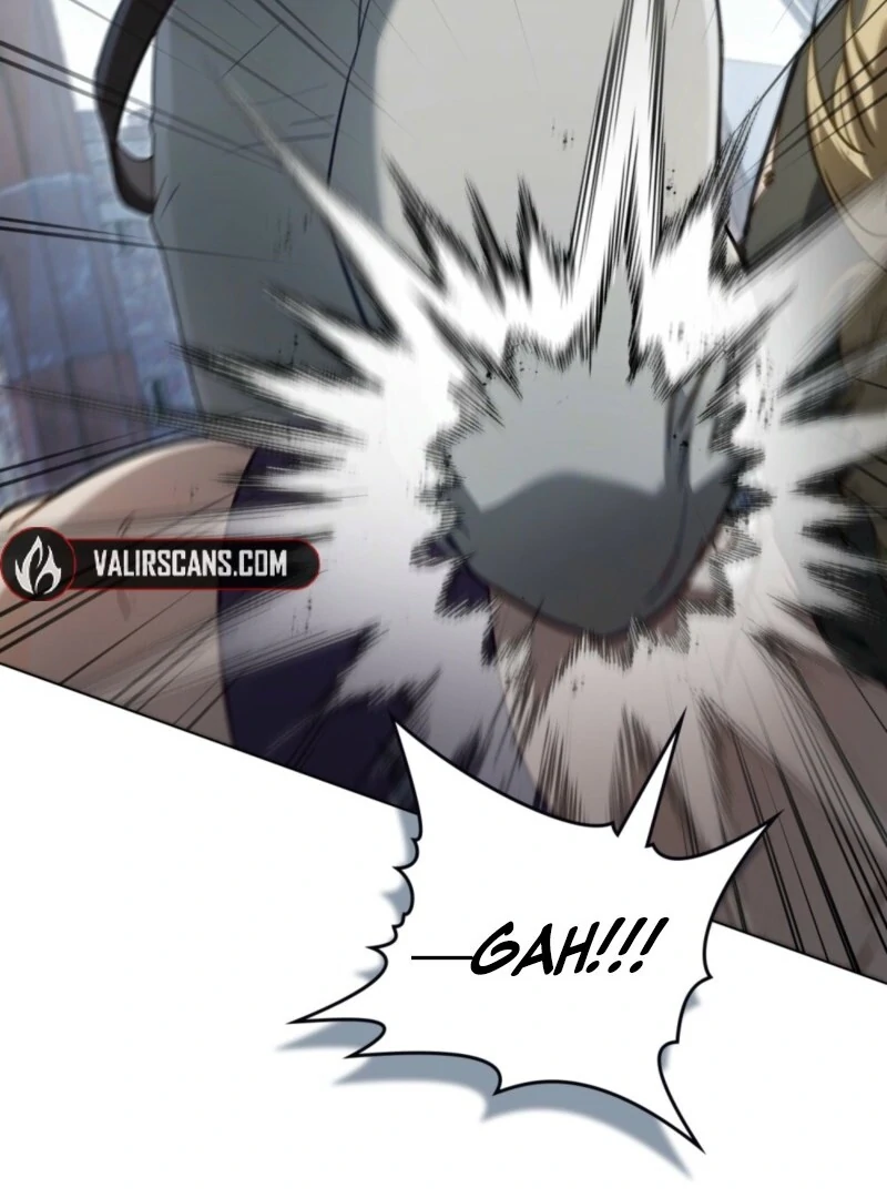 The Tragedy of a Villainess Chapter 107 432 092