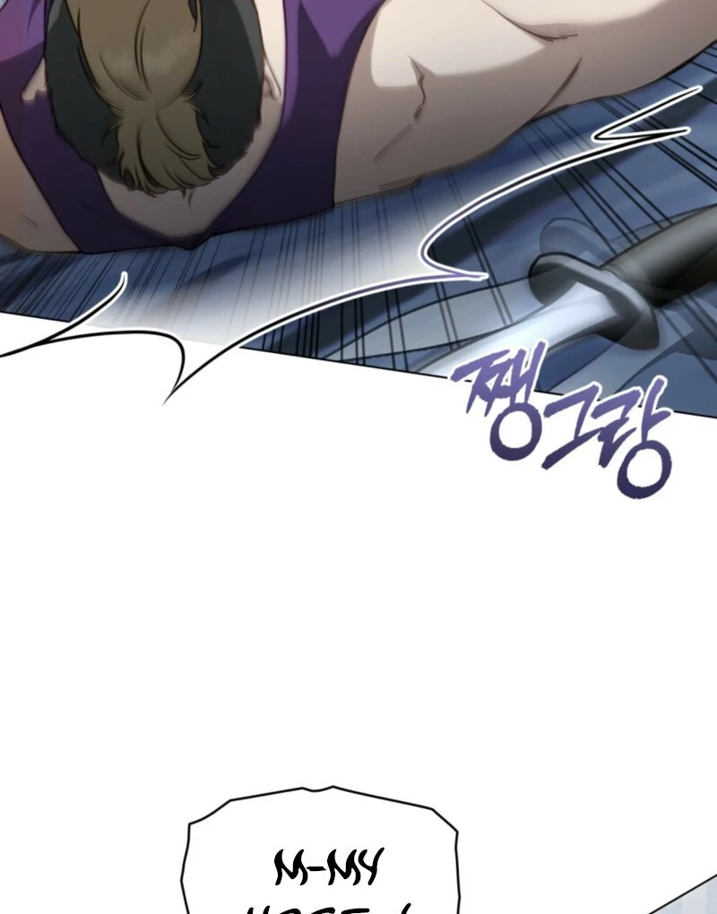 The Tragedy of a Villainess Chapter 107 435 095