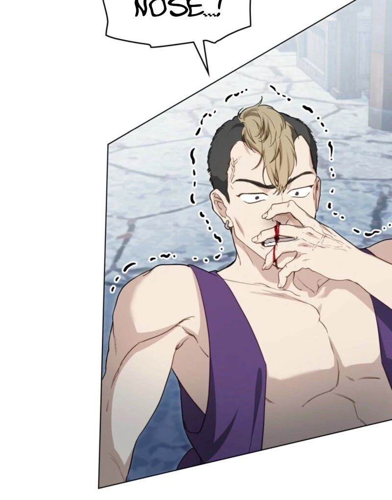 The Tragedy of a Villainess Chapter 107 436 096