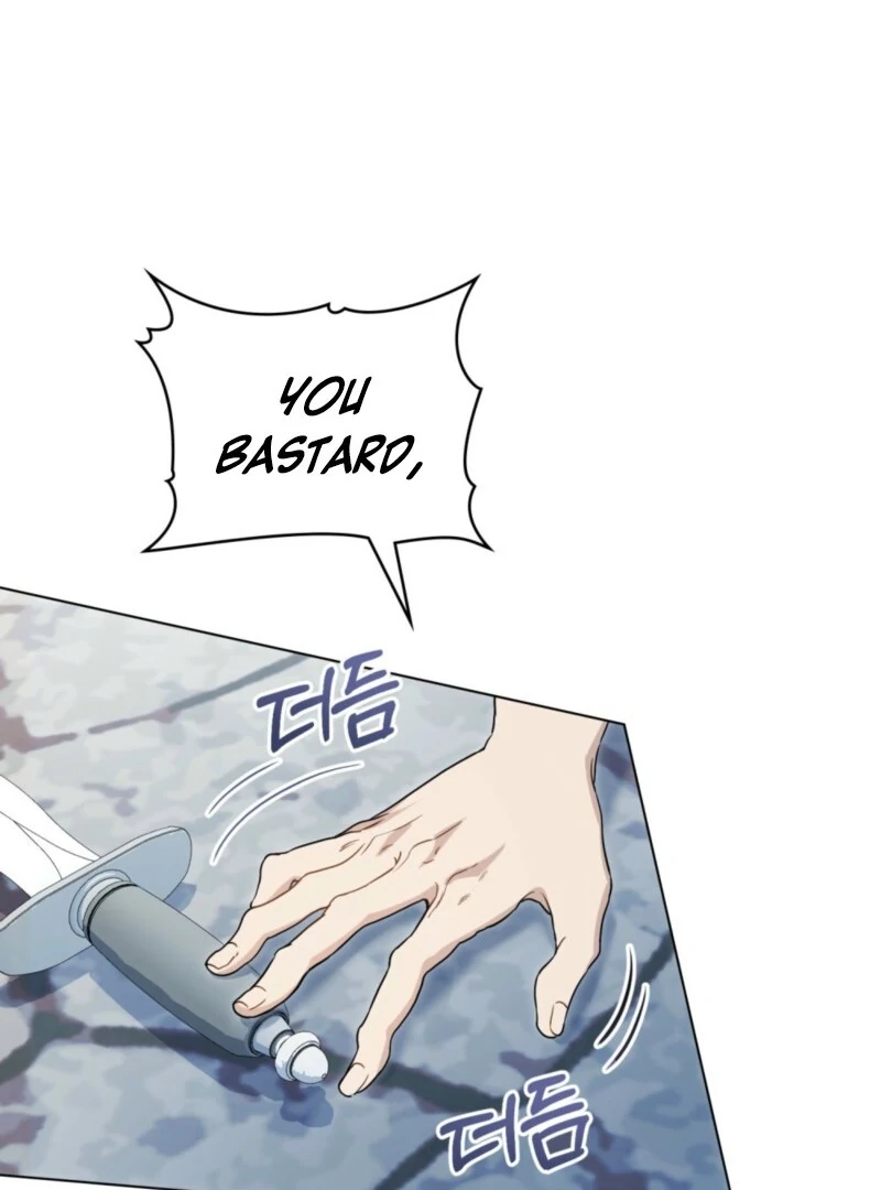 The Tragedy of a Villainess Chapter 107 437 097