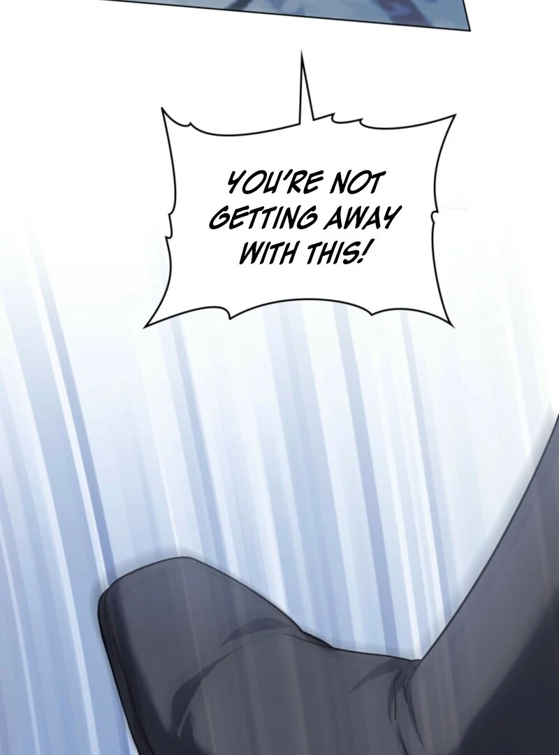 The Tragedy of a Villainess Chapter 107 438 098