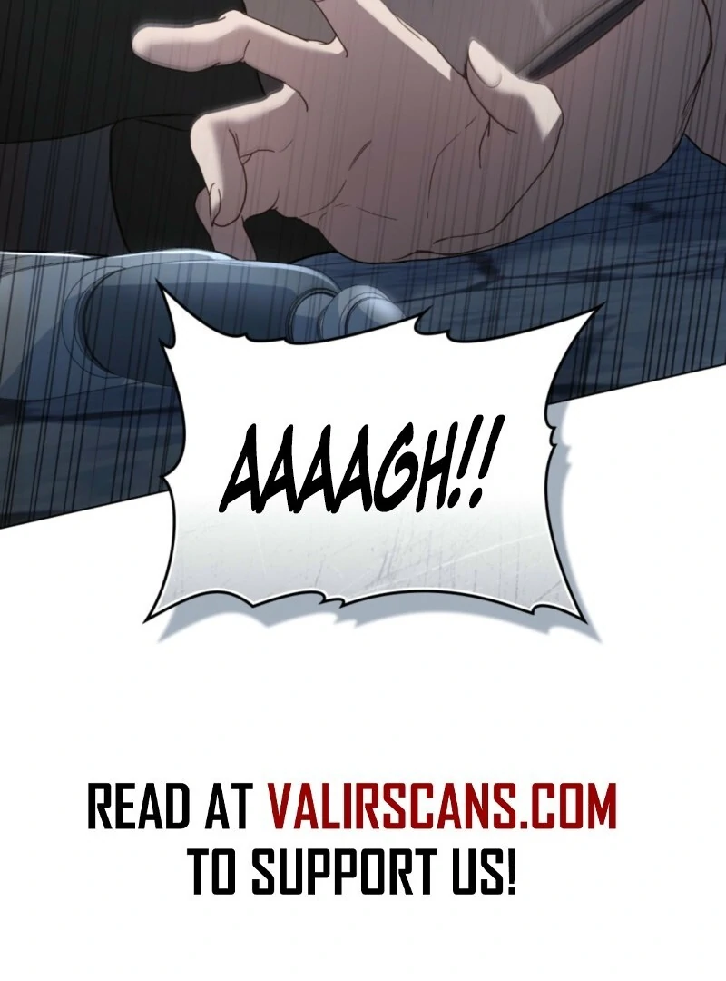 The Tragedy of a Villainess Chapter 107 441 101