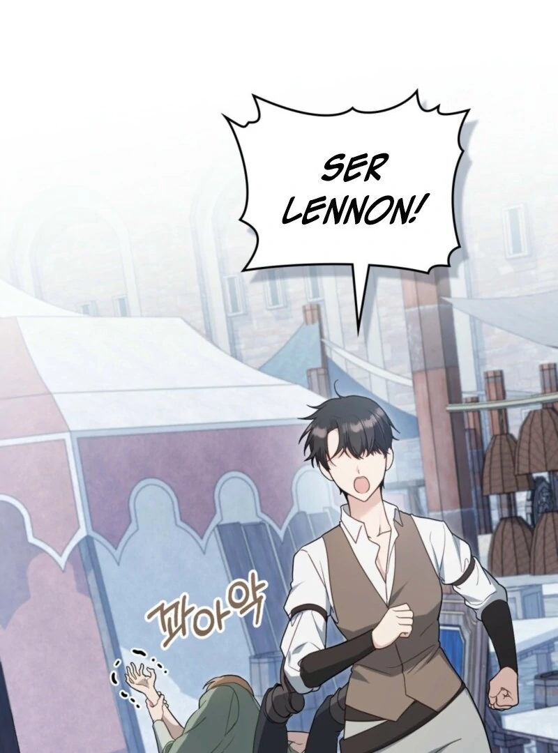 The Tragedy of a Villainess Chapter 107 442 102