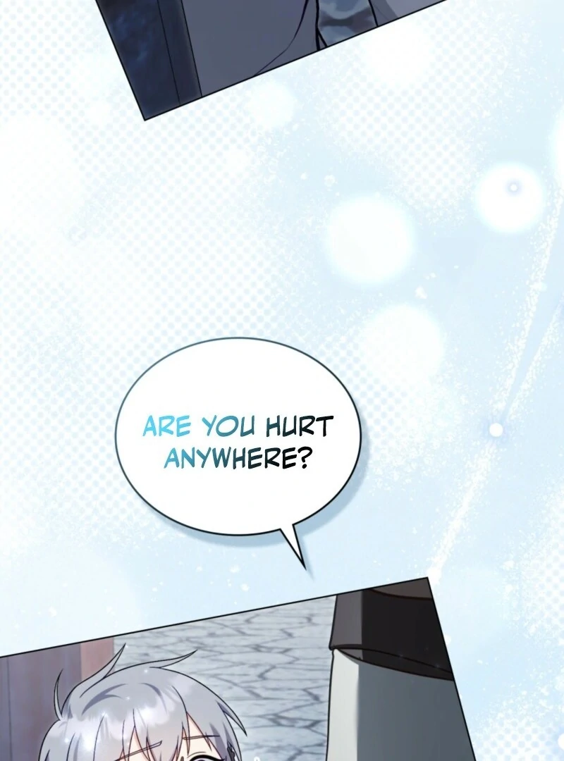 The Tragedy of a Villainess Chapter 107 444 104