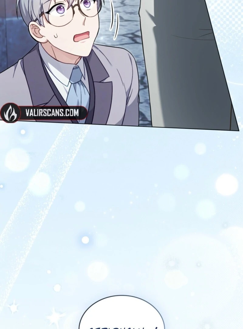 The Tragedy of a Villainess Chapter 107 445 105