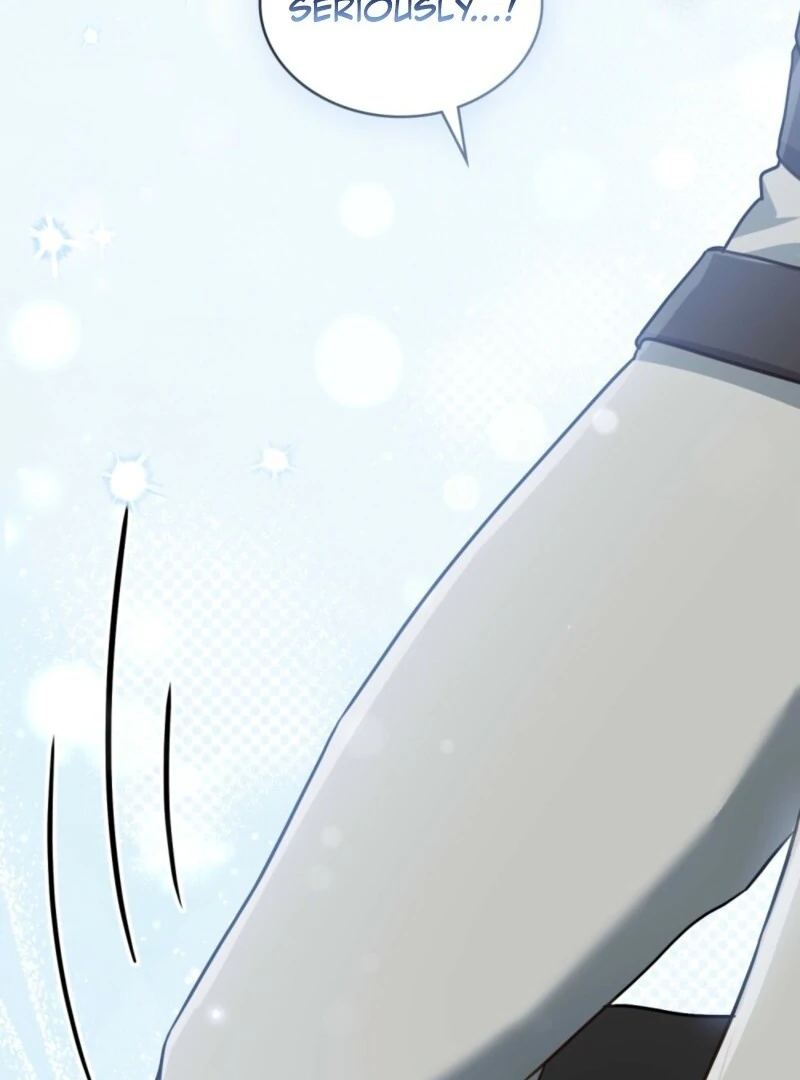 The Tragedy of a Villainess Chapter 107 446 106