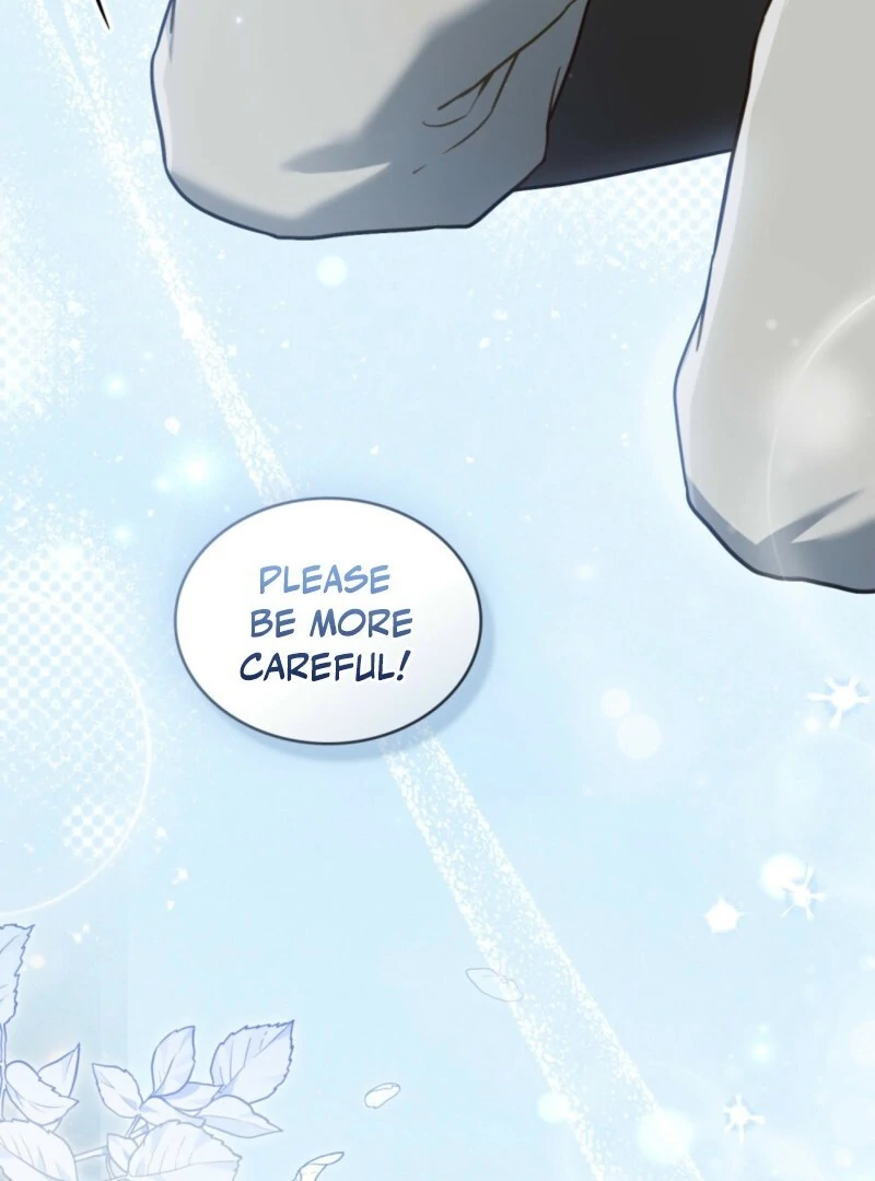 The Tragedy of a Villainess Chapter 107 447 107