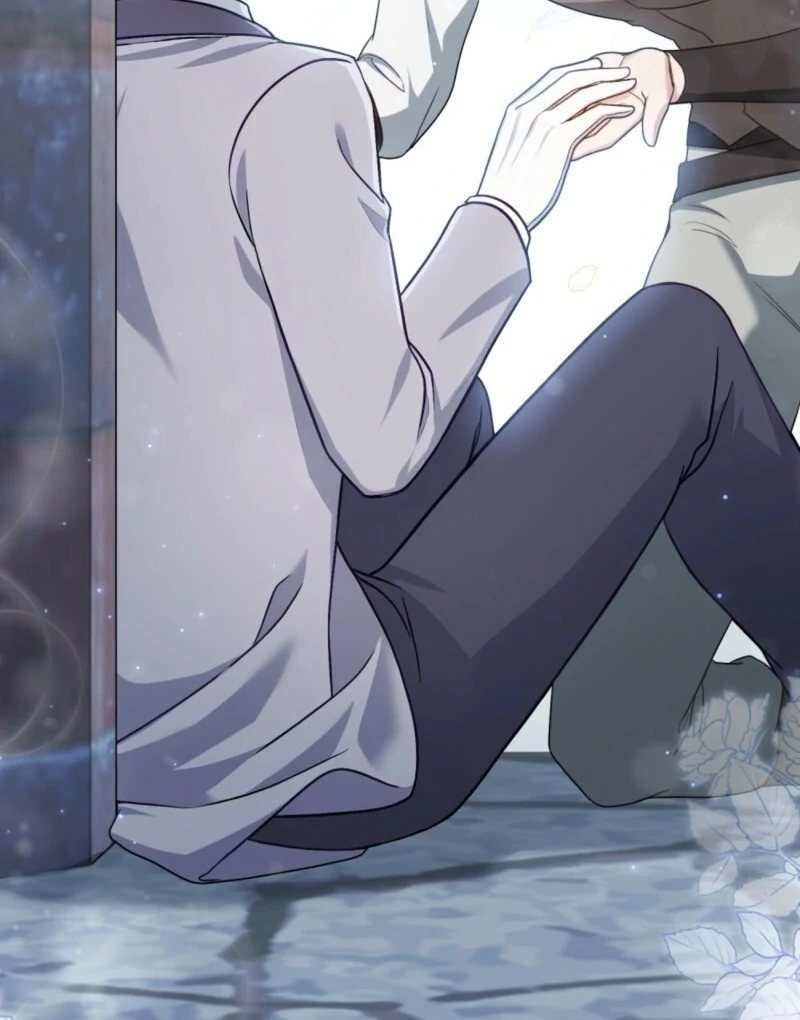 The Tragedy of a Villainess Chapter 107 449 109