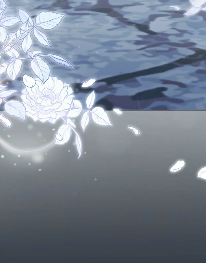 The Tragedy of a Villainess Chapter 107 450 110