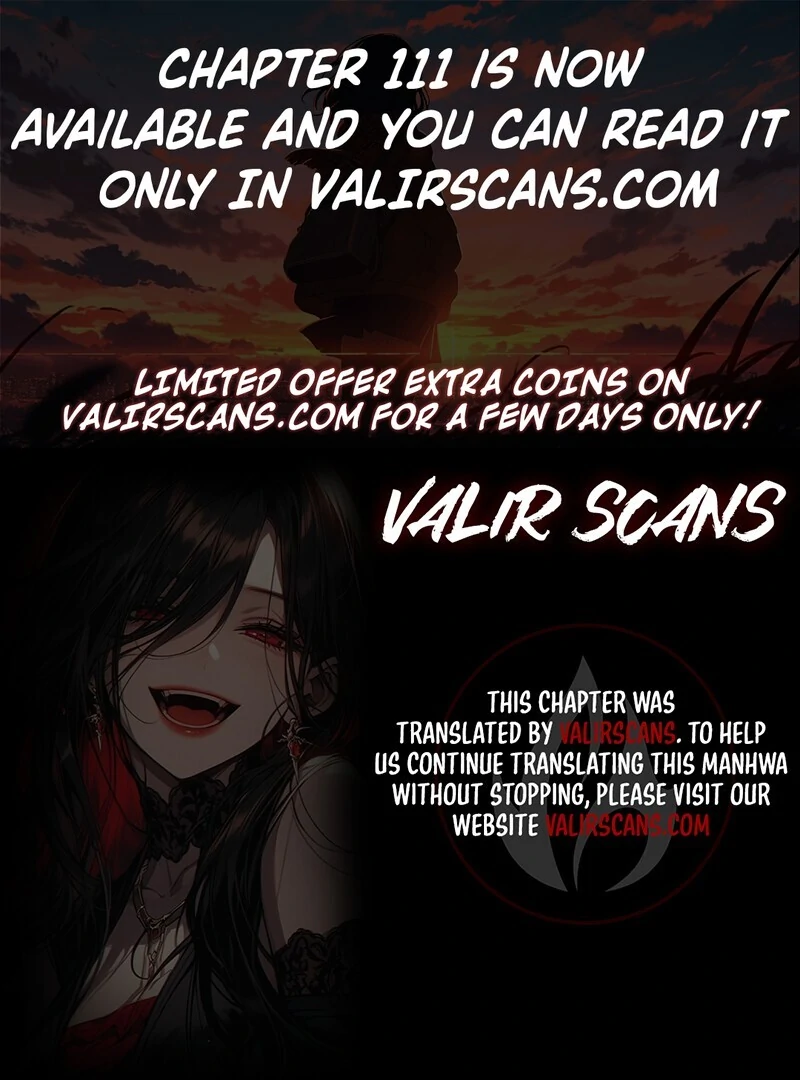 The Tragedy of a Villainess Chapter 108 341 001