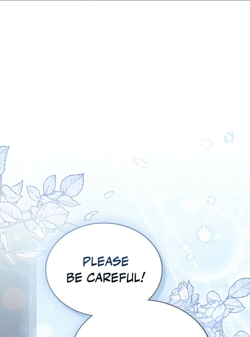 The Tragedy of a Villainess Chapter 108 342 002