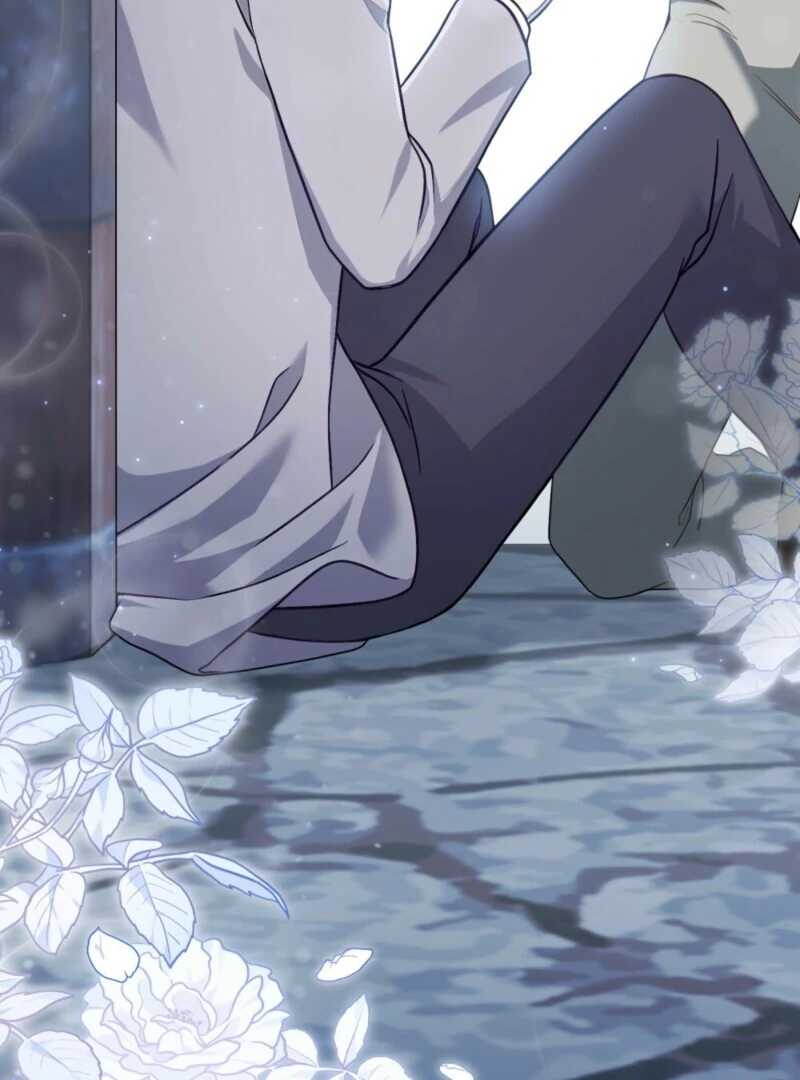 The Tragedy of a Villainess Chapter 108 344 004