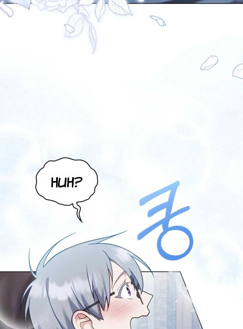 The Tragedy of a Villainess Chapter 108 345 005