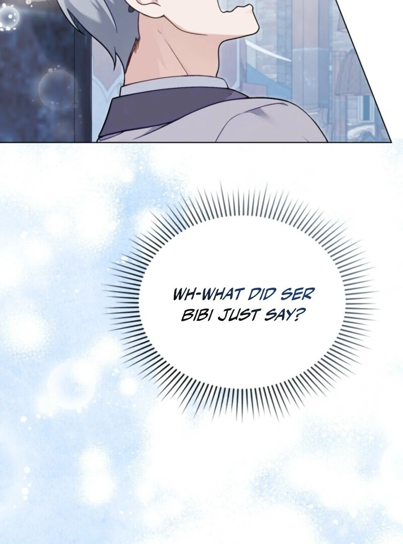 The Tragedy of a Villainess Chapter 108 346 006