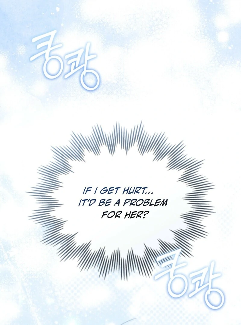 The Tragedy of a Villainess Chapter 108 347 007