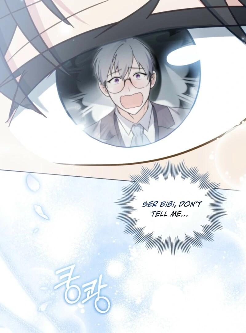 The Tragedy of a Villainess Chapter 108 350 010