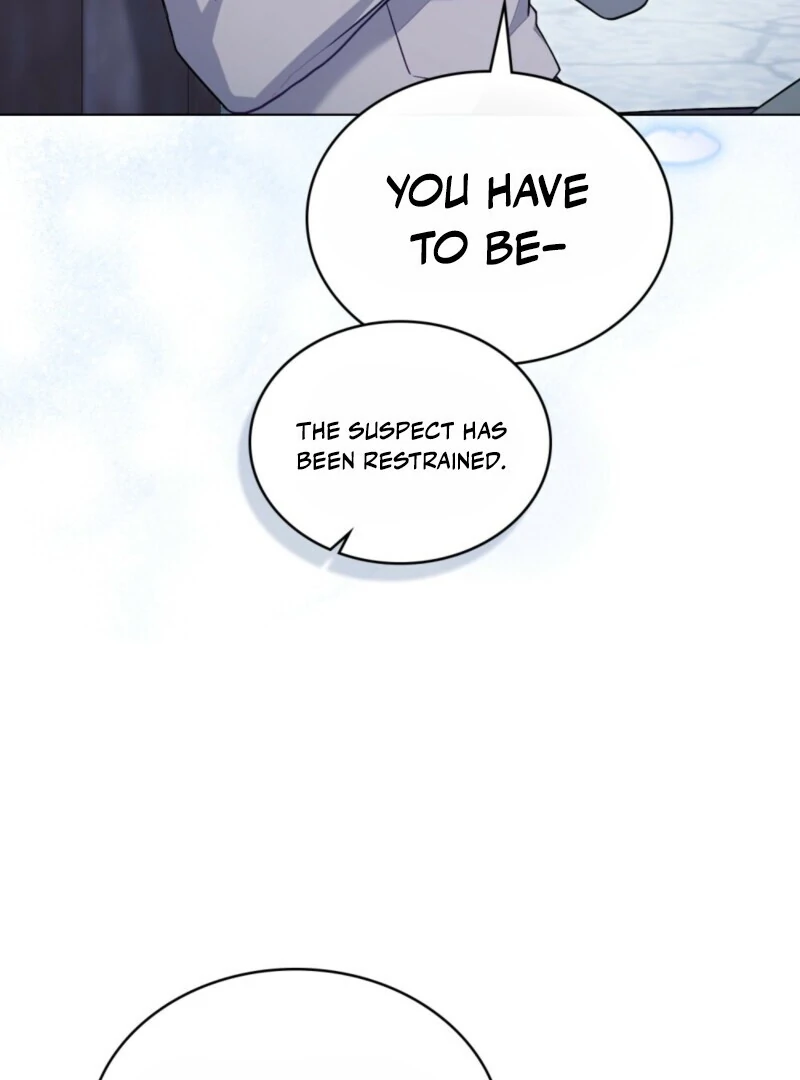 The Tragedy of a Villainess Chapter 108 352 012