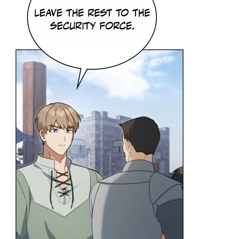 The Tragedy of a Villainess Chapter 108 353 013