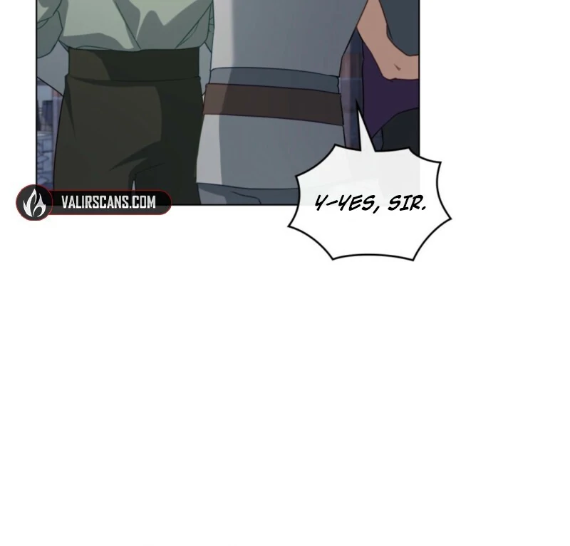 The Tragedy of a Villainess Chapter 108 354 014