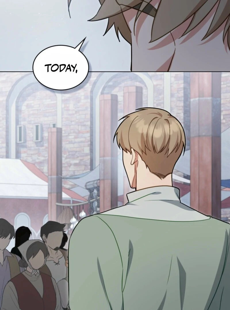 The Tragedy of a Villainess Chapter 108 356 016