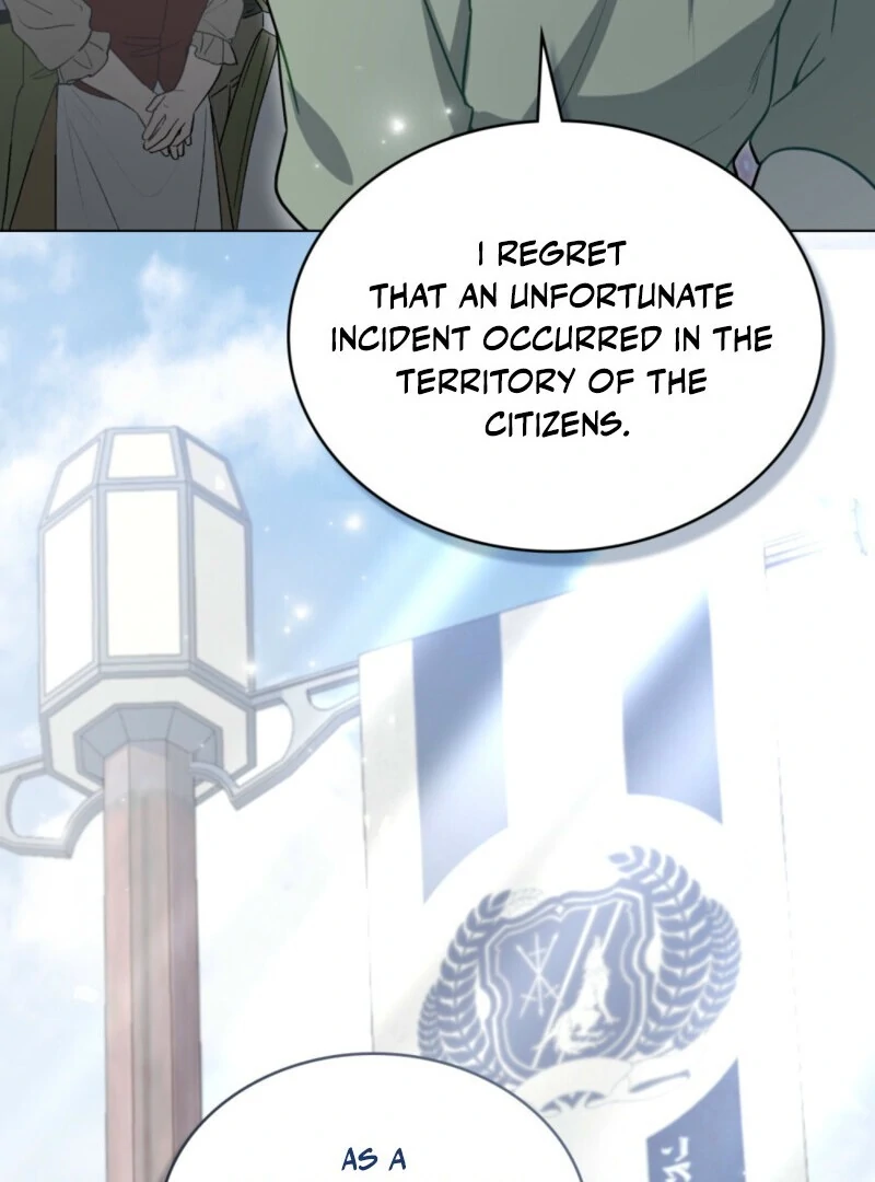 The Tragedy of a Villainess Chapter 108 357 017