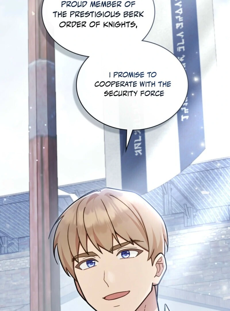 The Tragedy of a Villainess Chapter 108 358 018