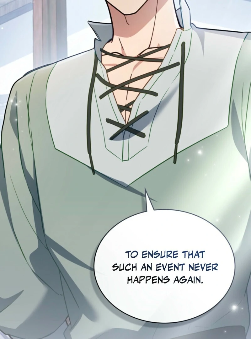 The Tragedy of a Villainess Chapter 108 359 019