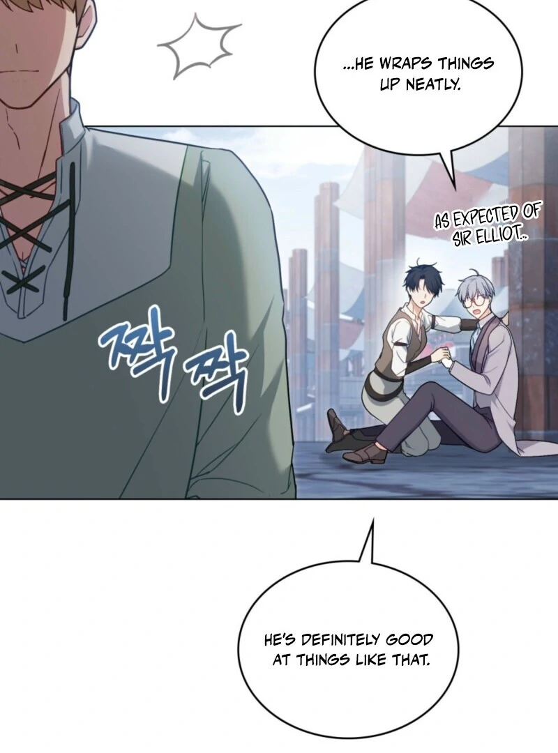 The Tragedy of a Villainess Chapter 108 362 022