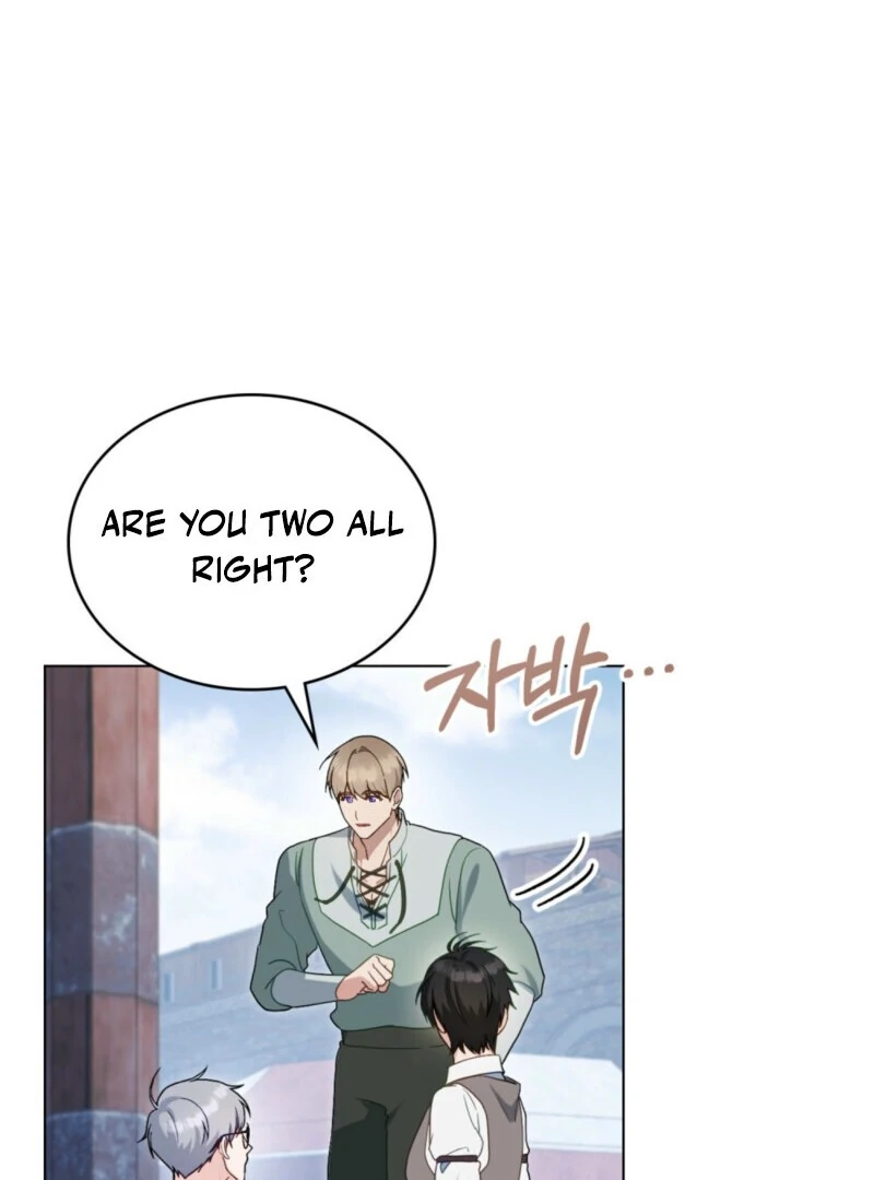 The Tragedy of a Villainess Chapter 108 363 023